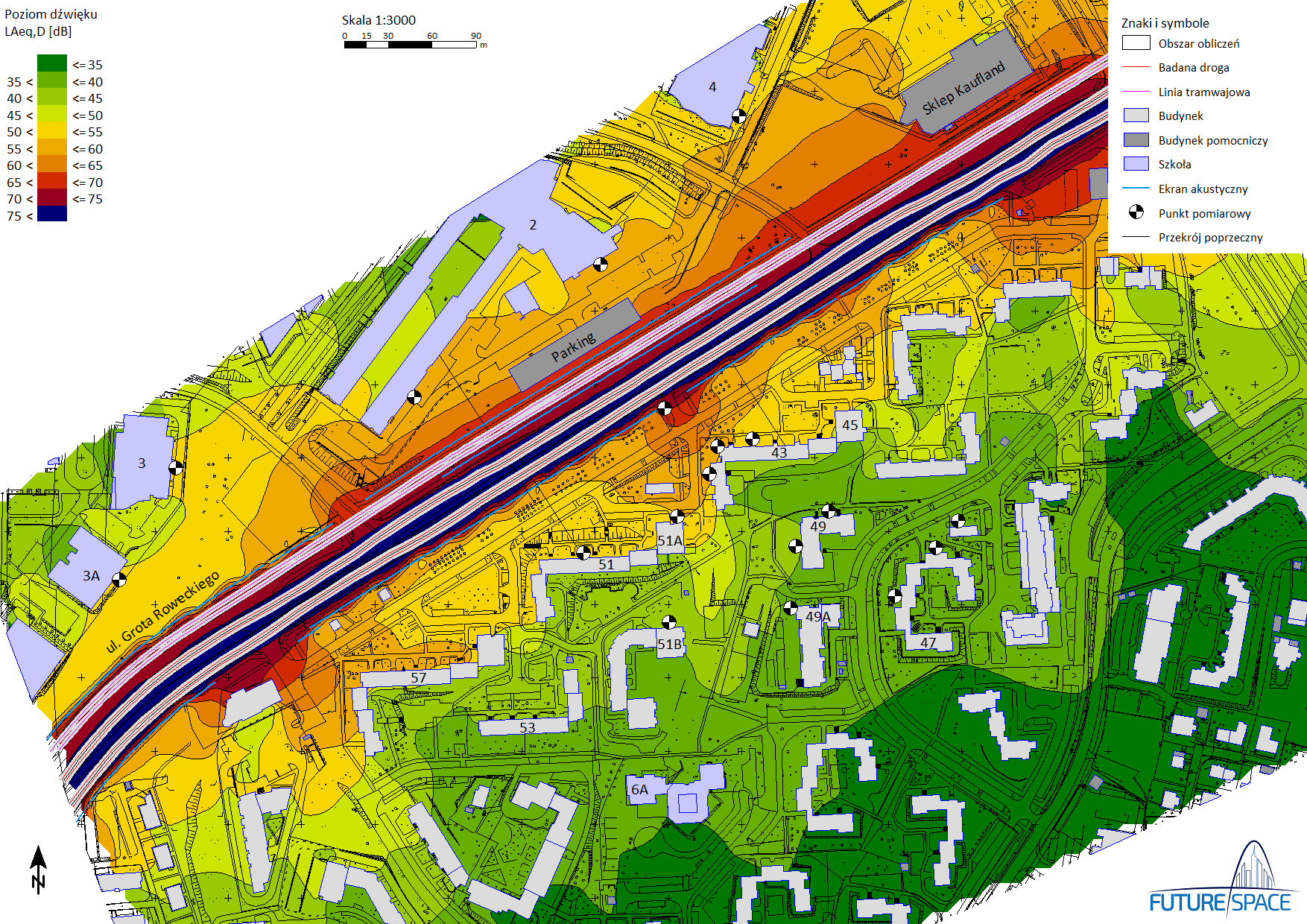 Mapa siatkowa 1-kopia Mapa siatkowa 1-kopia