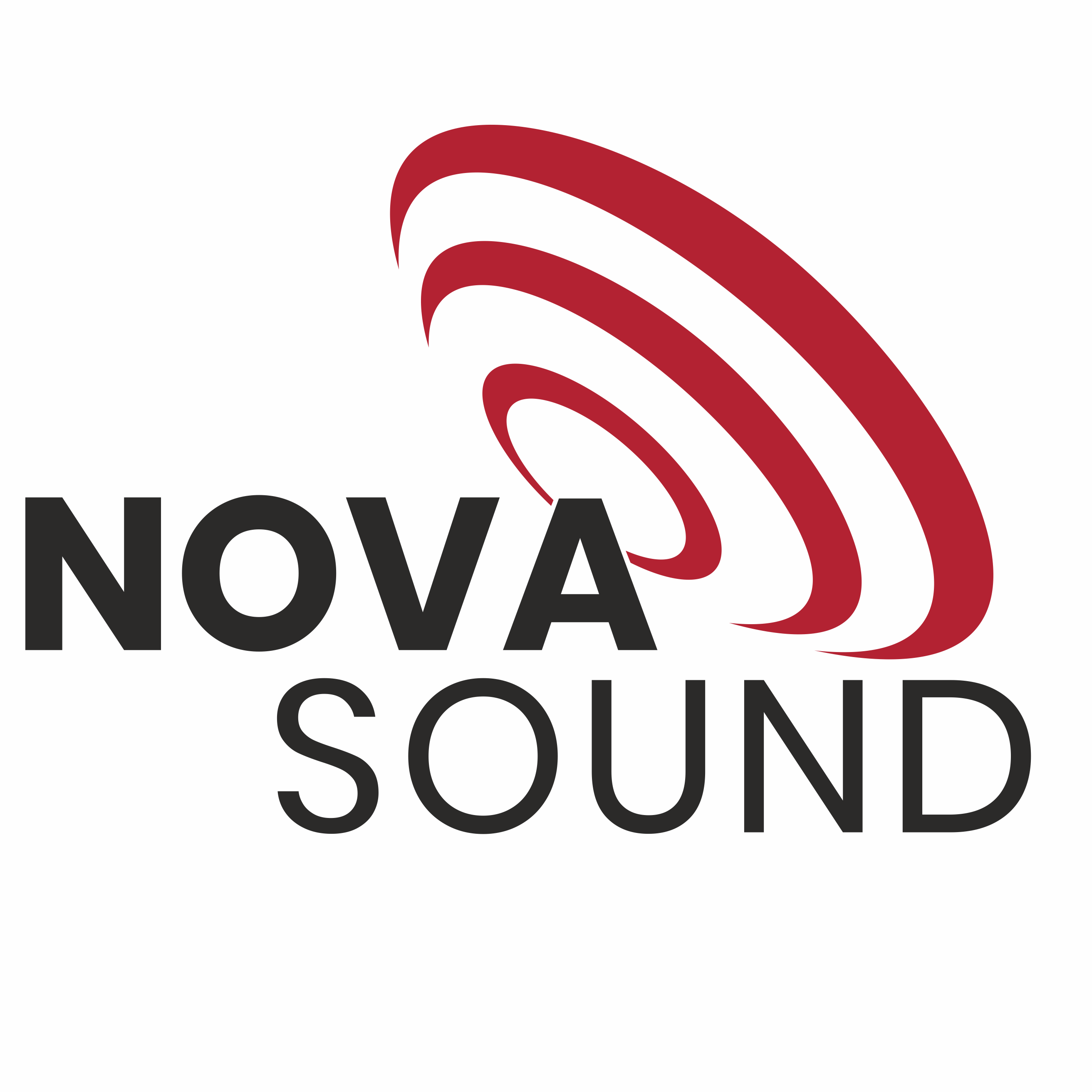 NovaSound Sp. z o.o.
